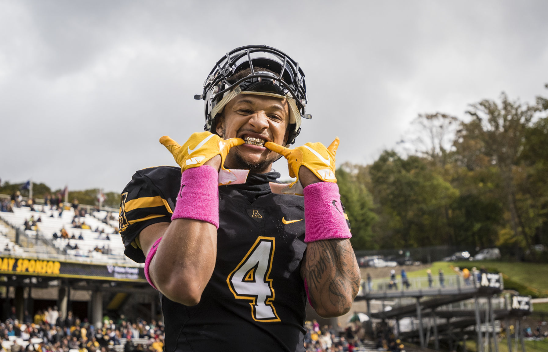 AppStateFB